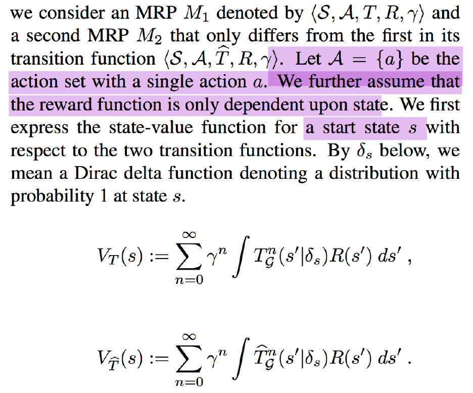 2018-9-6-Lipschitz Continuity in Model-based Reinforcement Learning_v_function